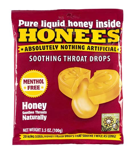 cough control metal box lozenges|best cough drops 2024.